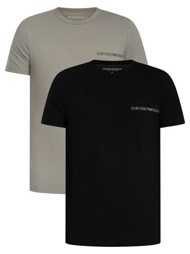 Emporio armani uomo - armani, confezione