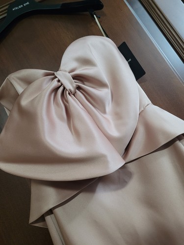 Abito atelier eme - abito,