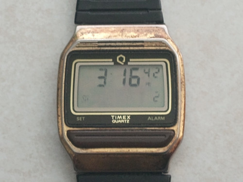 Orologio sveglia vintage - sveglia,