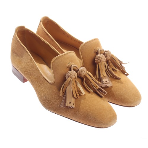 Mocassini santoni euro - santoni,