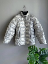 Giacca imbottita vintage