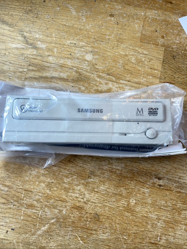 Cover frontali samsung dvd - 2,