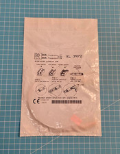 Sensore cilindro Parker Origa