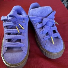 Taglia 7,5 - PUMA Fenty x