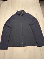Giacca Mandarina Duck. Pezzo raro anni 90