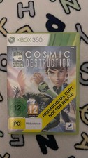 Gioco xbox 360 ben ultimate - xbox,