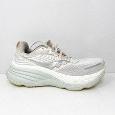 Scarpe da corsa Saucony donna