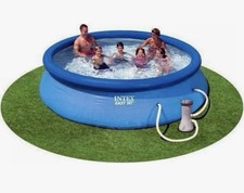 Piscina Intex 12' X 30" Easy