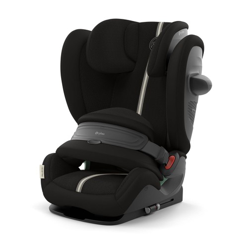 Cybex gold pallas size - pallas,
