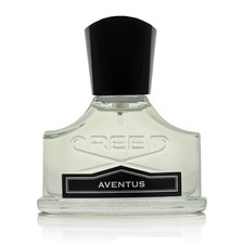 Creed Aventus Millésime Eau De Parfum 30 ml (uomo)