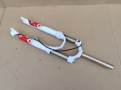 Rock shox sid - sid, 100