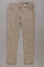✅ Zara pantaloni per le