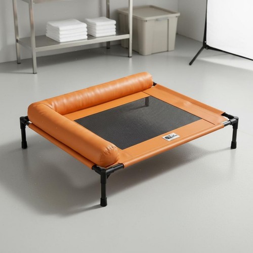 Fodera letto rialzato - fodera,