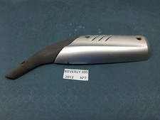 PARACALORE MARMITTA COME FOTO