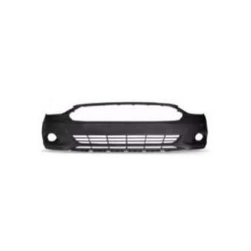 Paraurti anteriore ford - , ka+