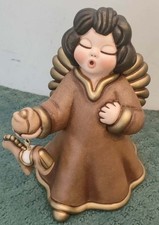 Angelo Centenario Contessa