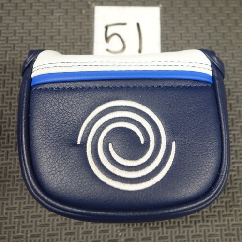 Odyssey golf one piccolo - odyssey,
