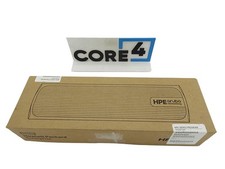 Sensore PoE HP S0U51A ANW UXI 6GHz 11ax