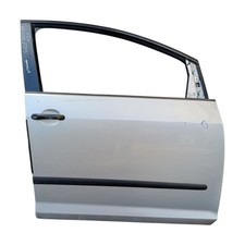 PORTIERA ANTERIORE DESTRA PER