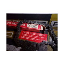 Catena di distribuzione 4024510050 Fiat 126 500L F D Alpina Record