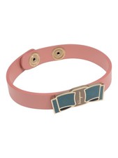 Bracciale Salvatore Ferragamo