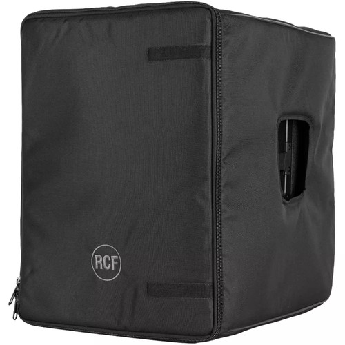 Rcf cvr 005 cover per - 005,