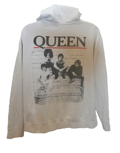 Merchandise ufficiale queen - merchandise,
