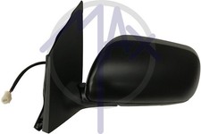 SPECCHIO SPECCHIETTO