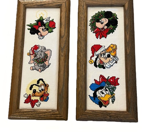 Vintage disney topolino - vintage,