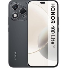 HONOR 400 LITE 5G 256GB