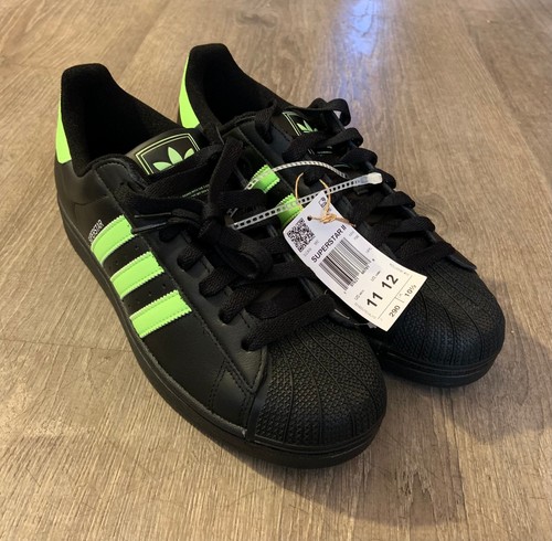 Adidas superstar jq3175 - superstar,