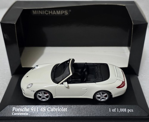 Porsche 911 carrera - porsche,
