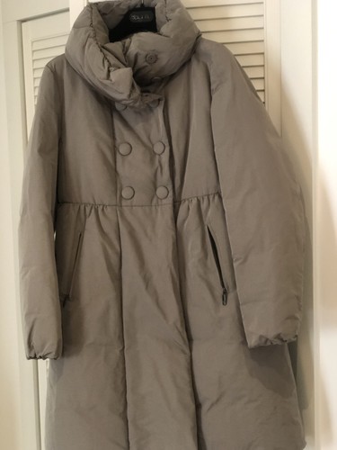 Moncler piumino originale - moncler,