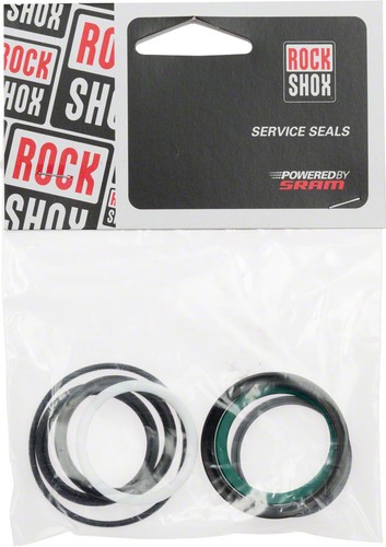 Rockshox 4315 032 - rockshox, kit