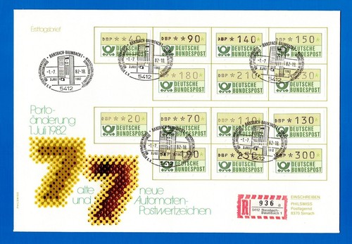 Compl set doppio 20 300 - compl., "set