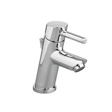AMERICAN STANDARD -