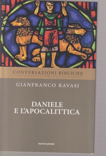 Conversazioni bibliche con - bibliche,