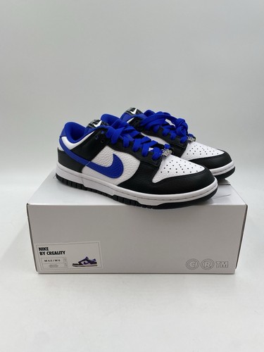 Nike dunk you - nike, by