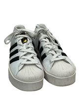 Scarpe da ginnastica Adidas