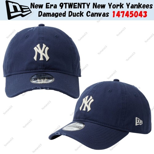 New era 9twenty - era,
