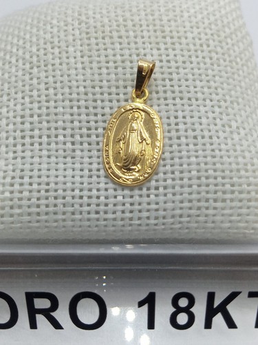 Medaglia oro 750 kt - medaglia,
