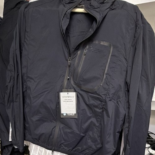 Giacca uomo emporio - emporio, blu