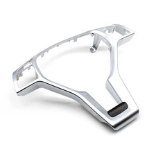 Cover Trim Volante / Manubrio