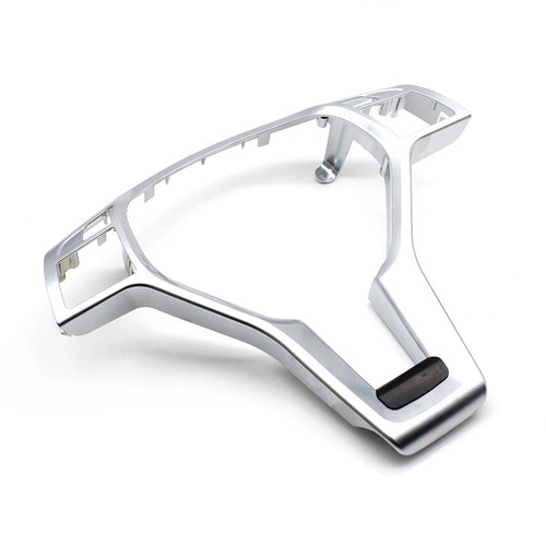 Cover trim volante - cover, /