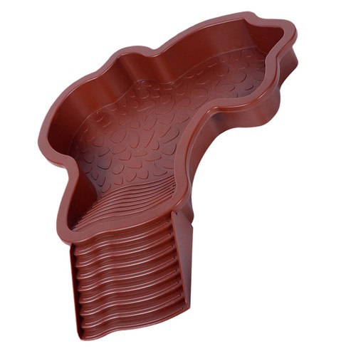 Piattaforma basking tartaruga - basking,