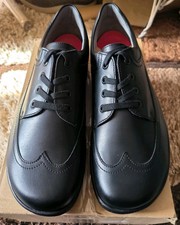 Scarpe uomo Helfko come