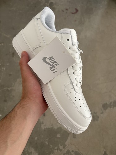 Nike air force low basse - nike,