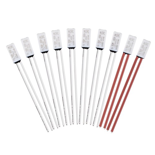 10pz ksd9700 - 10pz,