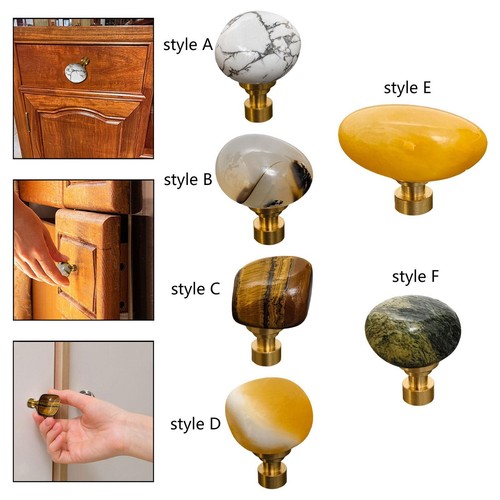 Pomello per mobile elegante - pomello, mobile,