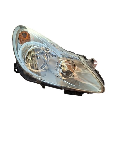 13186382 faro destro opel - 13186382,